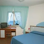 Ξενοδοχείο Il Gabbiano 3*