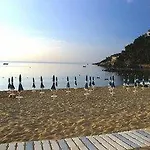 Il Gabbiano
