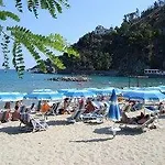 Ξενοδοχείο Il Gabbiano 3*