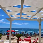 Il Gabbiano Stalettì
