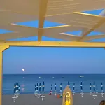 Ξενοδοχείο Il Gabbiano Stalettì