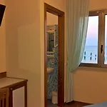 Il Gabbiano Stalettì