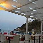 Ξενοδοχείο Il Gabbiano