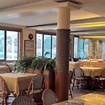 Ξενοδοχείο Il Gabbiano 3*
