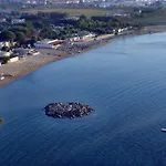 Ξενοδοχείο Il Gabbiano 3*