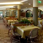 Ξενοδοχείο Il Gabbiano 3*