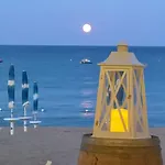 Il Gabbiano Stalettì