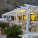Il Gabbiano Ξενοδοχείο 3*