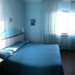 Ξενοδοχείο Il Gabbiano 3*