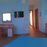 Il Gabbiano 3*