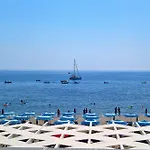 Il Gabbiano 3*