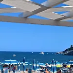Il Gabbiano 3* Stalettì