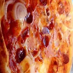 Il Gabbiano