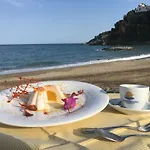 Il Gabbiano Ξενοδοχείο 3*