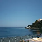 Ξενοδοχείο Il Gabbiano 3*