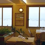Ξενοδοχείο Il Gabbiano