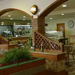 Il Gabbiano Ξενοδοχείο 3*
