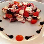 Il Gabbiano Ξενοδοχείο 3*