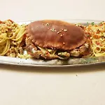 Ξενοδοχείο Il Gabbiano