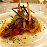 Ξενοδοχείο Il Gabbiano 3*
