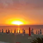 Il Gabbiano Ξενοδοχείο Stalettì