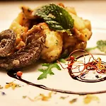 Il Gabbiano Ξενοδοχείο