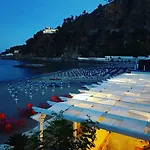 Ξενοδοχείο Il Gabbiano