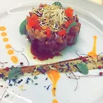 Il Gabbiano Ξενοδοχείο Stalettì