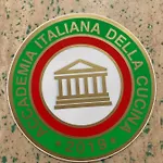 Il Gabbiano 3*
