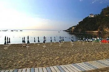 Il Gabbiano