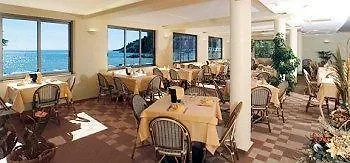 Il Gabbiano Stalettì