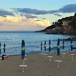 Il Gabbiano Stalettì