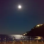 Hotel Il Gabbiano Stalettì
