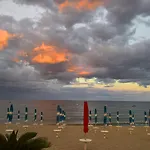 Hotel Il Gabbiano Stalettì