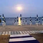Il Gabbiano