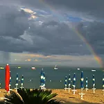 Hotel Il Gabbiano Stalettì