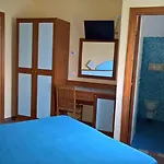 Il Gabbiano 3*