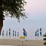 Il Gabbiano