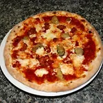 호텔 Il Gabbiano