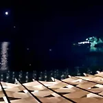 Il Gabbiano 3* Stalettì