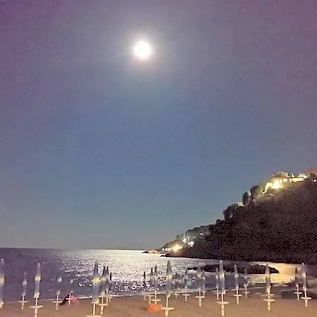 Il Gabbiano 3*