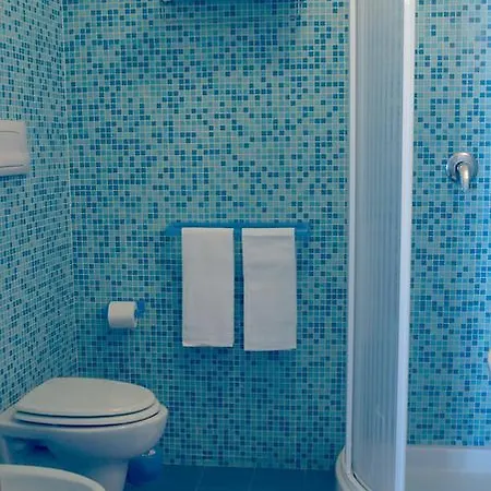 Il Gabbiano Stalettì