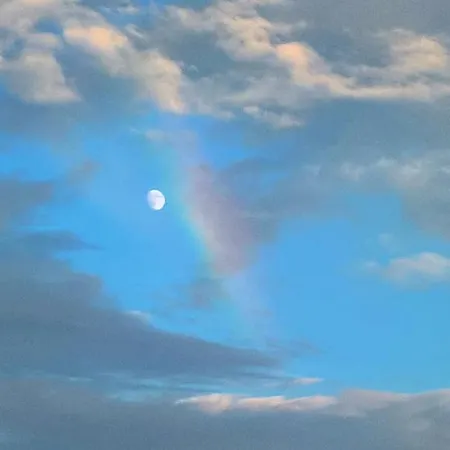 Hotel Il Gabbiano 3*