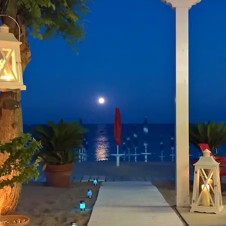 Il Gabbiano