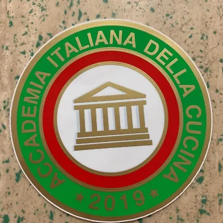 Il Gabbiano 3*