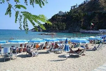 Hotel Il Gabbiano 3*