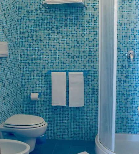 Il Gabbiano Stalettì